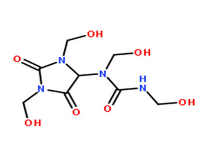 http://korean.chemical-rawmaterials.com/sale-7316178-bis-hydroxymethyl-imidazolidinyl-urea-iodopropynyl-butyl-carbamate-propylene-glycol.html Bis (Hydroxymethyl) Imidazolidinyl 우레아 Iodopropynyl 부틸 카바 ...