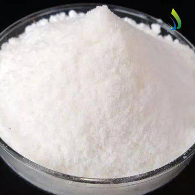 기본 유기화학물질 메틸 암모늄 CAS 593-51-1