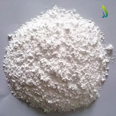 CAS 21645-51-2 알루미늄 하이드록시드 Al ((OH) 3 알루미늄 트라이하이드록시드 의료용