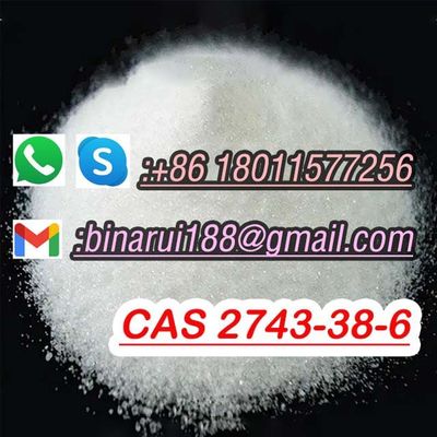 BMK 디벤조일-L-타르타리산 C18H14O8 디벤조일-L-타르타리산 CAS 2743-38-6