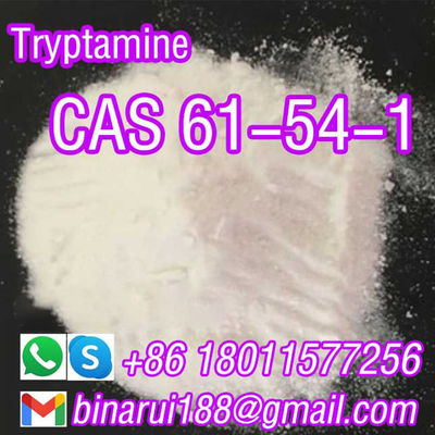 고순도 99% 트립타민 CAS 61-54-1