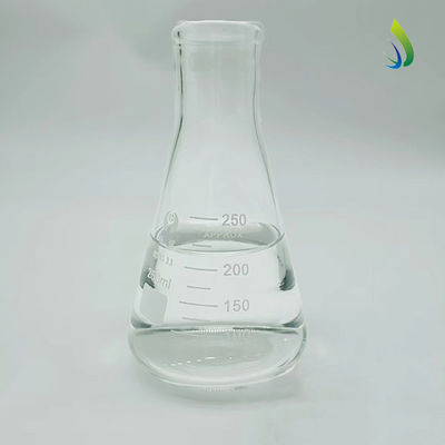 99% 프로파노일 염화물 C3H5ClO 프로파노일 염화물 CAS 79-03-8