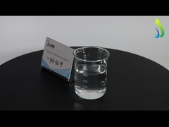 CAS 103-63-9 (2-브로메틸) 벤젠 C8H9Br 테트라보메탄 BMK/PMK