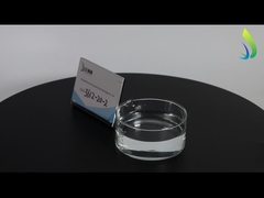 CAS 3612-20-2 N-벤질-4-피페리돈 C12H15NO 1-벤질피페리딘-4-온 pmk/bmk