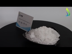 Cas 102-97-6 N-벤질로프로필라민 C10H15N 벤질로프로필라민