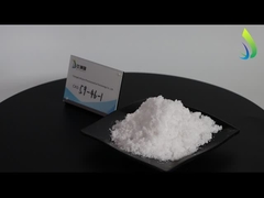 CAS 59-46-1 크리스탈 프로카인 C13H20N2O2 프로카인 염기