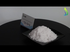 CAS 721-50-6 프릴로카인 C13H20N2O 의약품 원료 시타네스트 흰색 분말