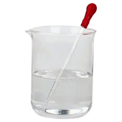 품질  Highly Effective Propanoyl Chloride / Propanoylchlorid CAS 79-03-8 공장