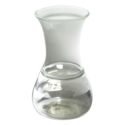 품질  CAS 103-63-9 (2-Bromoethyl)benzene / Tetrabomoethane 공장