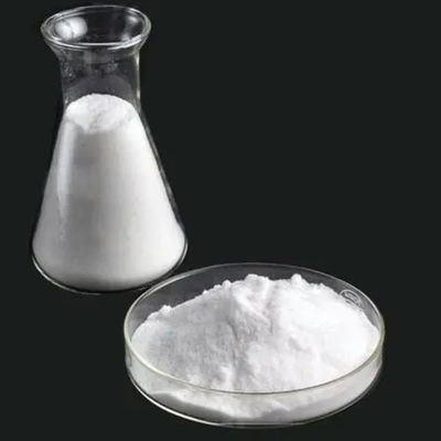 품질  White Powder Hypromellose / Hydroxypropyl Methyl Cellulose  Cas 9004-65-3 공장