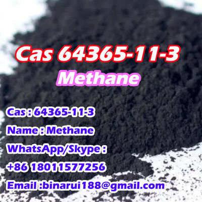 품질  Factory Support Samples C Methane / Activated Carbon CAS 64365-11-3 공장