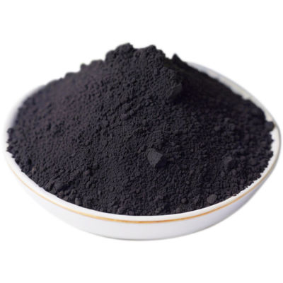 품질  Manganese Dioxide / Manganese(IV)oxide CAS 1313-13-9 공장
