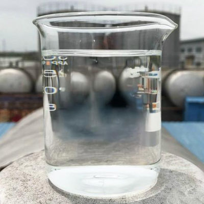 품질  Superior Quality Propylene Carbonate C4H6O3 1,2-Propanediol Cyclic Carbonate CAS 108-32-7 공장