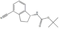 CAS 1306763-31-4 오자니모드 중간 화학 물질
