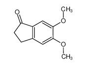 CAS 2107-69-9 도네페질 중간의 화학 제품