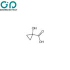 1-Hydroxy-1-Cyclopropanecarboxylic 산 CAS 17994-25-1 알칸 화합물