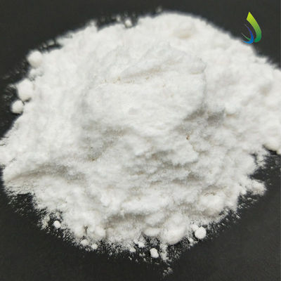 L(-) - 디벤조일-L-타르타트산 단화물 CAS 62708-56-9 L-DBTA 준비 원료