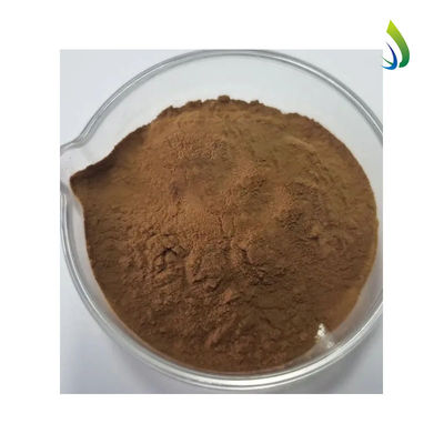 1-(벤소[d][1,3]다이옥솔-5-일)-2-브로모프로판-1-온 Cas 52190-28-0 1-(1,3-벤소디옥솔-5-일)-2-브로모프로판-1-온