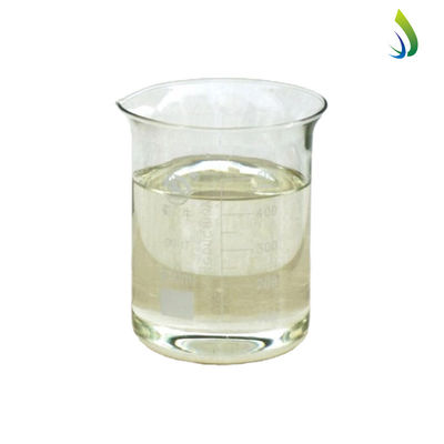 하이드로이드산 CAS 10034-85-2 하이드로이드산 (AMPULE) 99% 순수