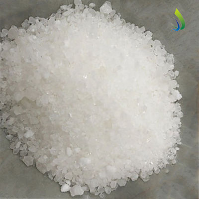 우수한 품질 2- ((2-클로로페닐) --2-나이트로사이클로헥산론 CAS 2079878-75-2 케토클로마손