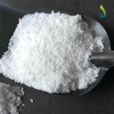 우수한 품질 2- ((2-클로로페닐) --2-나이트로사이클로헥산론 CAS 2079878-75-2 케토클로마손