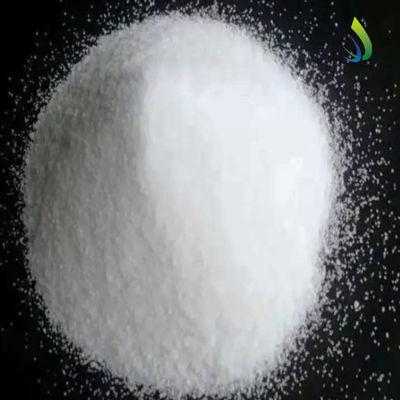 공장 공급 2- ((2-클로로페닐) 사이클로헥산론 CAS 91393-49-6 사이클로헥산론,2- ((2-클로로페닐)