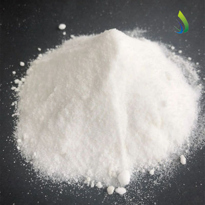 공장 공급 2- ((2-클로로페닐) 사이클로헥산론 CAS 91393-49-6 사이클로헥산론,2- ((2-클로로페닐)