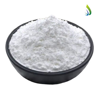 노르플루디아제팜 CAS 2886-65-9 N-데살킬-2-옥소쿼아제팜
