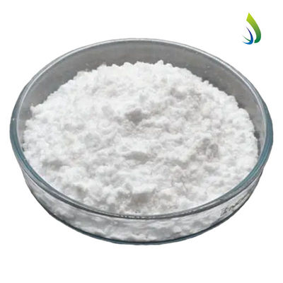 노르플루디아제팜 CAS 2886-65-9 N-데살킬-2-옥소쿼아제팜