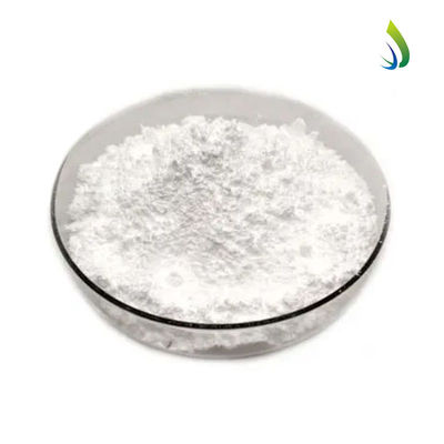 데스카베토클로플라제파트 CAS 2886-65-9 델킬플루라제팜