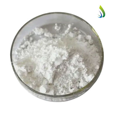 데스카베토클로플라제파트 CAS 2886-65-9 델킬플루라제팜