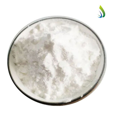 데스카베토클로플라제파트 CAS 2886-65-9 델킬플루라제팜