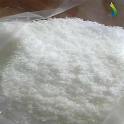 CAS 61-54-1 트립타민 대량
