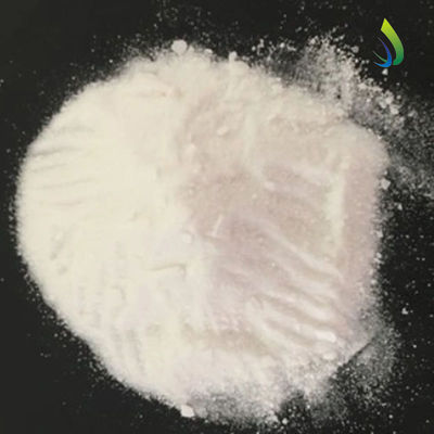 CAS 61-54-1 트립타민 대량