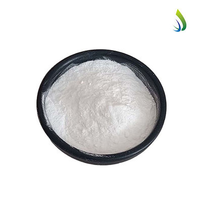 플루브로티졸람 CAS 57801-95-3 2-브로모-4-(2-플루오로페닐)-9-메틸-6H-티에노[3,2-f][1,2,4]트리아졸[4,3-a][1,4]디아제핀
