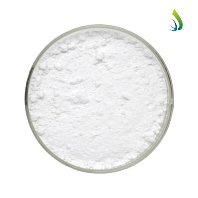 플루브로티졸람 CAS 57801-95-3 2-브로모-4-(2-플루오로페닐)-9-메틸-6H-티에노[3,2-f][1,2,4]트리아졸[4,3-a][1,4]디아제핀