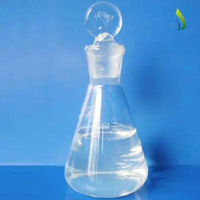 (S) -3-하이드록시-γ-부티롤락톤 Cas 7331-52-4 (S) -4-하이드록시디하이드로프루란-2 (((3H) -온