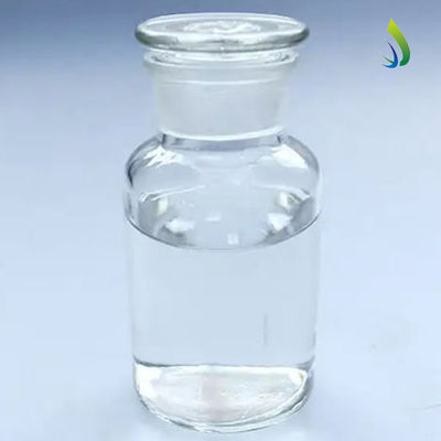 (S) -3-하이드록시-γ-부티롤락톤 Cas 7331-52-4 (S) -4-하이드록시디하이드로프루란-2 (((3H) -온