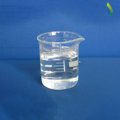 (S) -3-하이드록시-γ-부티롤락톤 Cas 7331-52-4 (S) -4-하이드록시디하이드로프루란-2 (((3H) -온