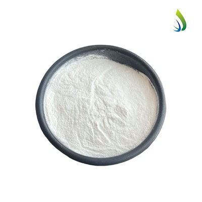 프리미엄 퀄리티 레디 스톡 플루브로티졸람 원료 파우더 CAS 57801-95-3 플루브로티졸람