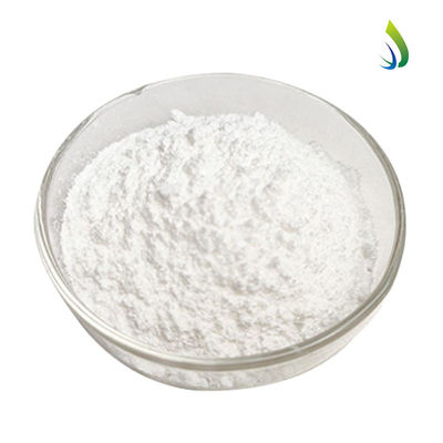 프리미엄 퀄리티 레디 스톡 플루브로티졸람 원료 파우더 CAS 57801-95-3 플루브로티졸람