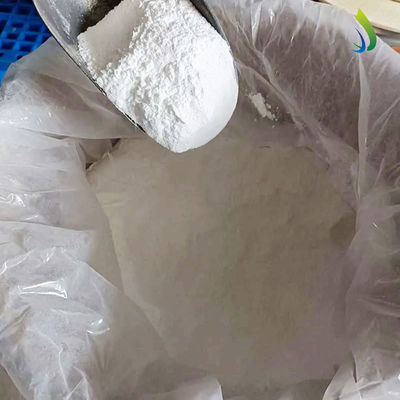 공장 지원 샘플 Cefixime 의약품 원자재 Cas 79350-37-1 Oroken