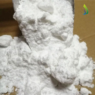 공장 지원 샘플 Cefixime 의약품 원자재 Cas 79350-37-1 Oroken