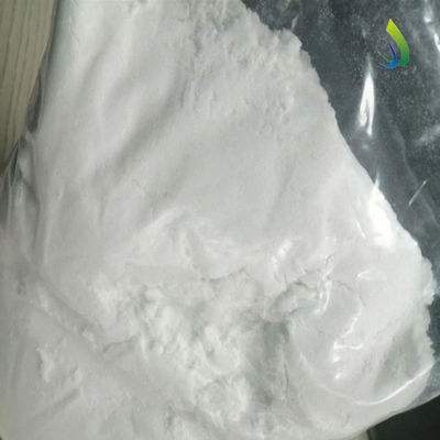 공장 지원 샘플 Cefixime 의약품 원자재 Cas 79350-37-1 Oroken