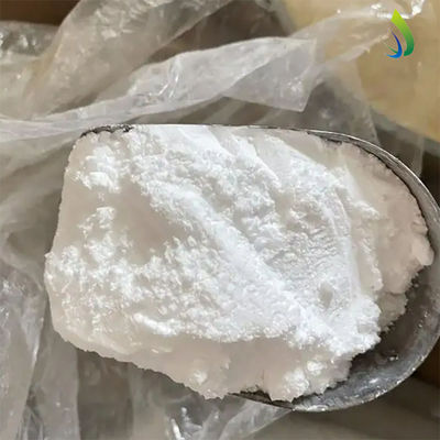 공장 판매 고품질 세프트리아손 나트륨 CAS 74578-69-1 세프트리아손 (나트륨 소금)
