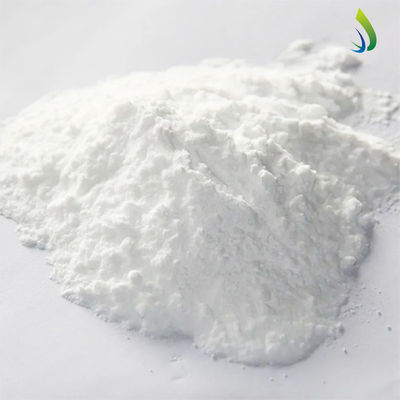공장 판매 고품질 세프트리아손 나트륨 CAS 74578-69-1 세프트리아손 (나트륨 소금)