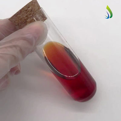 CAS 20320-59-6 디에틸 (프에닐아세틸) 말로나트 / 디에틸 (2-프에닐아세틸) 프로판디오나트
