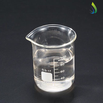 CAS 75-36-5 아세틸 엽수소 미세 화학 중간 물질 에탄올 콜라이드 PMK