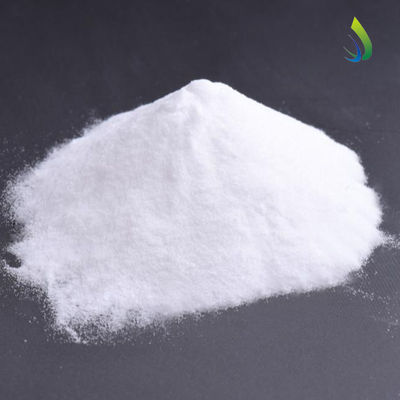 디벤조일-L-타타트릭산 CAS 2743-38-6 화학 식품 첨가물