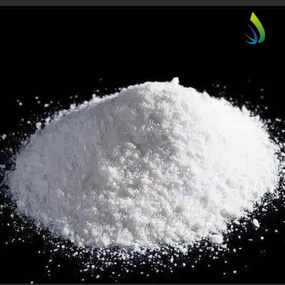 디벤조일-L-타타트릭산 CAS 2743-38-6 화학 식품 첨가물